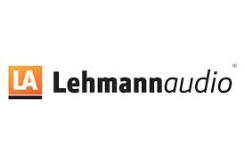 Lehmann Audio